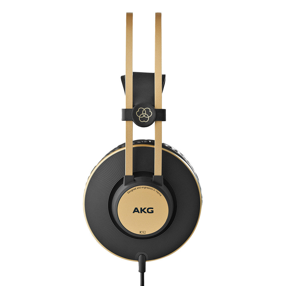 AKG K92
