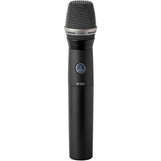 AKG HT4500 BD8