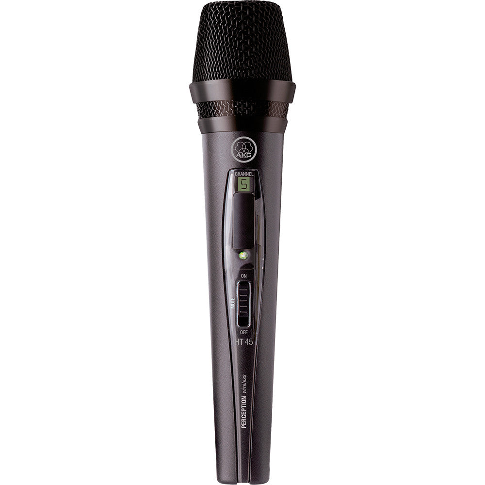 AKG HT45 BD A