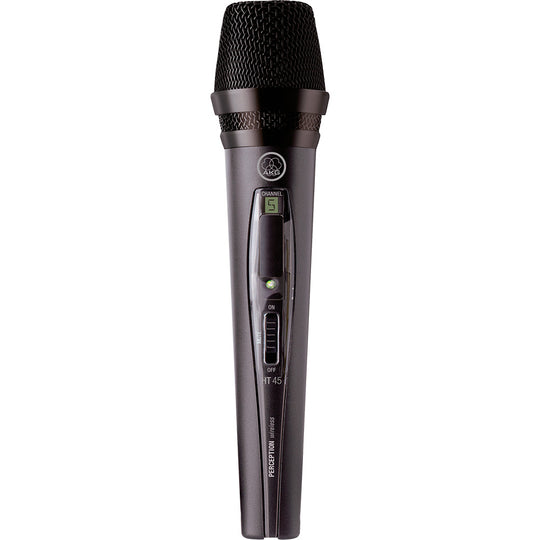 AKG HT45 BD A