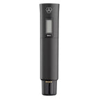 AKG DHT800 BD1