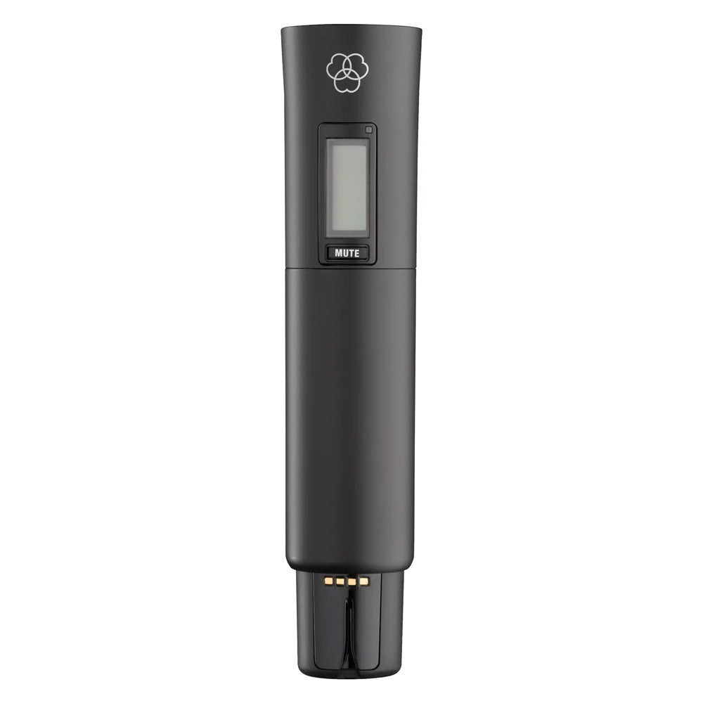 AKG DHT800 BD1