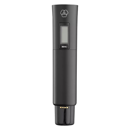 AKG DHT800 BD1