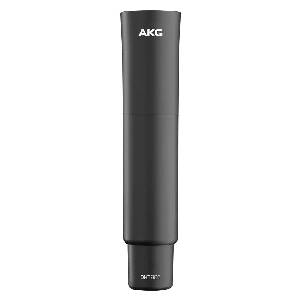 AKG DHT800 BD1