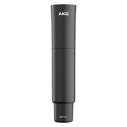 AKG DHT800 BD1