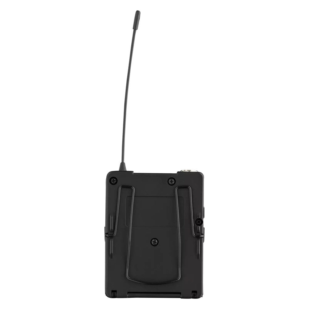 AKG DMS800 DPT800 BD1