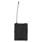 AKG DMS800 DPT800 BD1