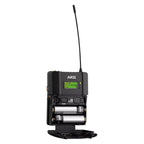 AKG DMS800 DPT800 BD1