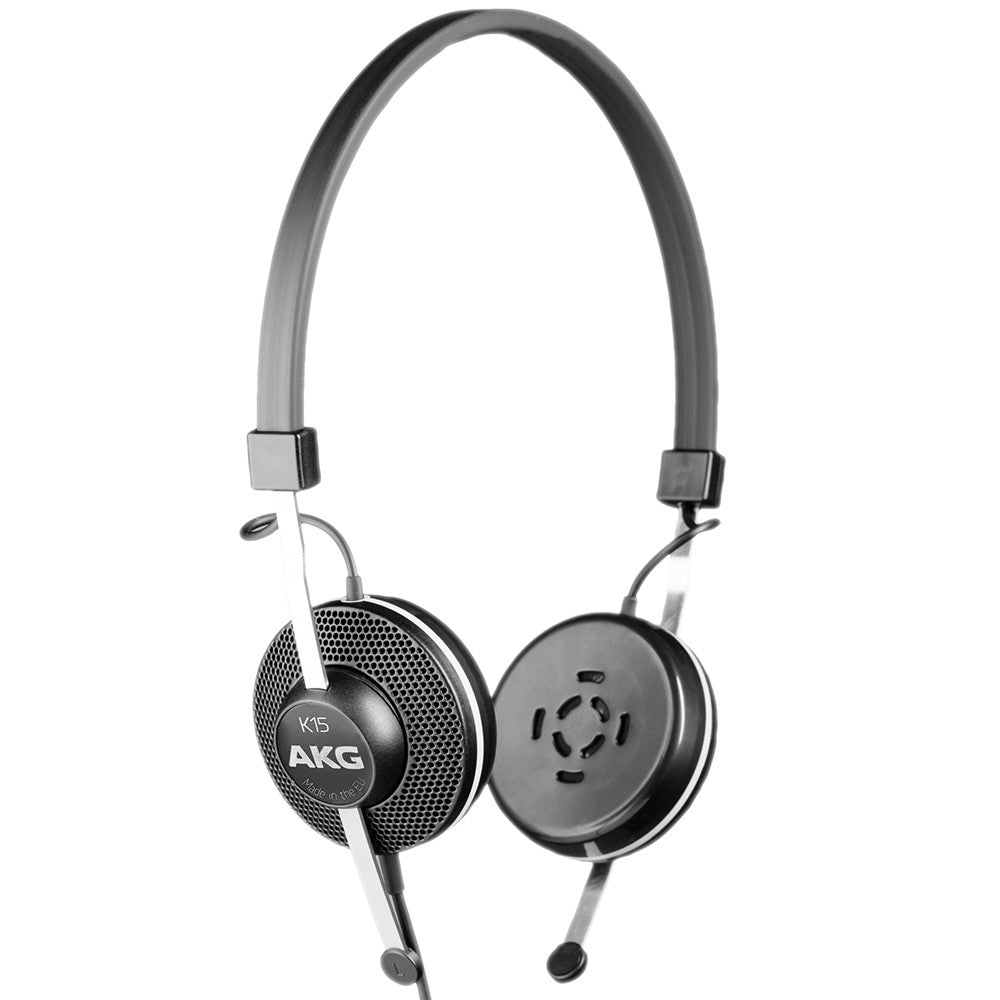 AKG K15