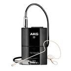 AKG DPT TETRAD NON-EU