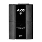 AKG DPT TETRAD NON-EU