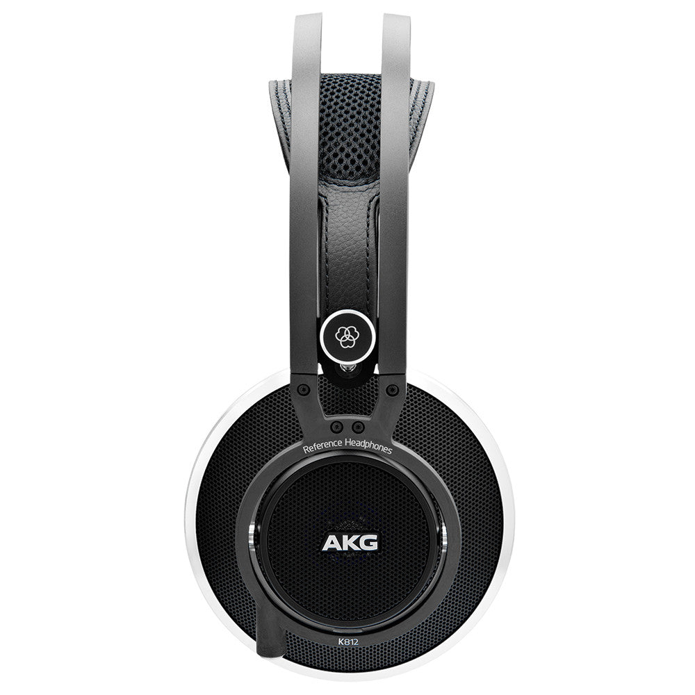 AKG K812 PRO