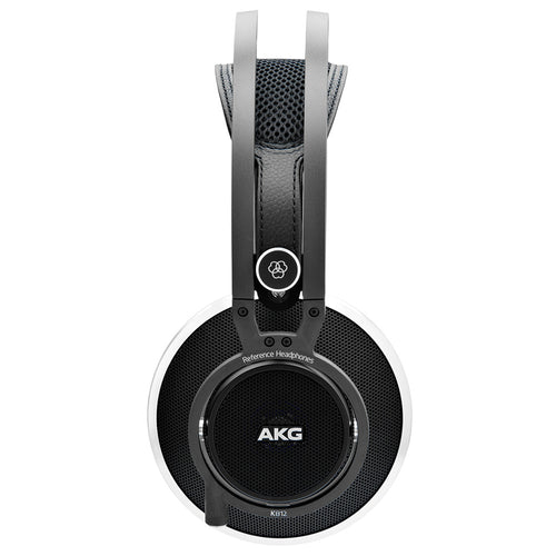 AKG K812 PRO