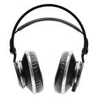 AKG K812 PRO