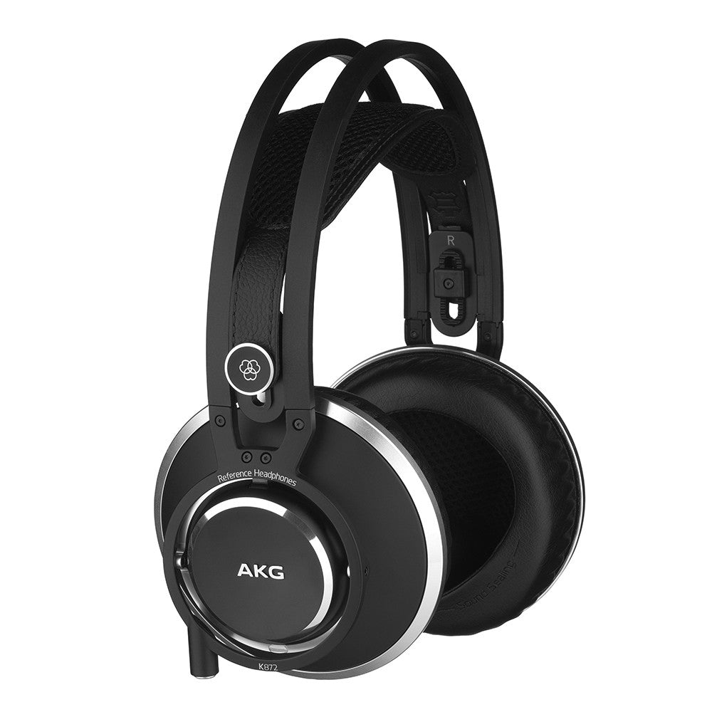 AKG K872