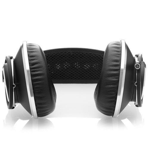AKG K872