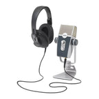 AKG PODCASTER ESSENTIALS
