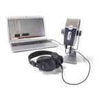 AKG PODCASTER ESSENTIALS