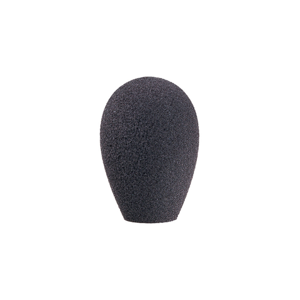 AKG W32