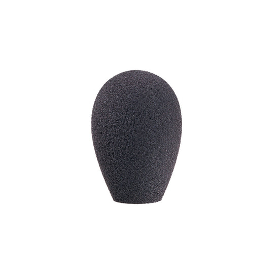 AKG W32