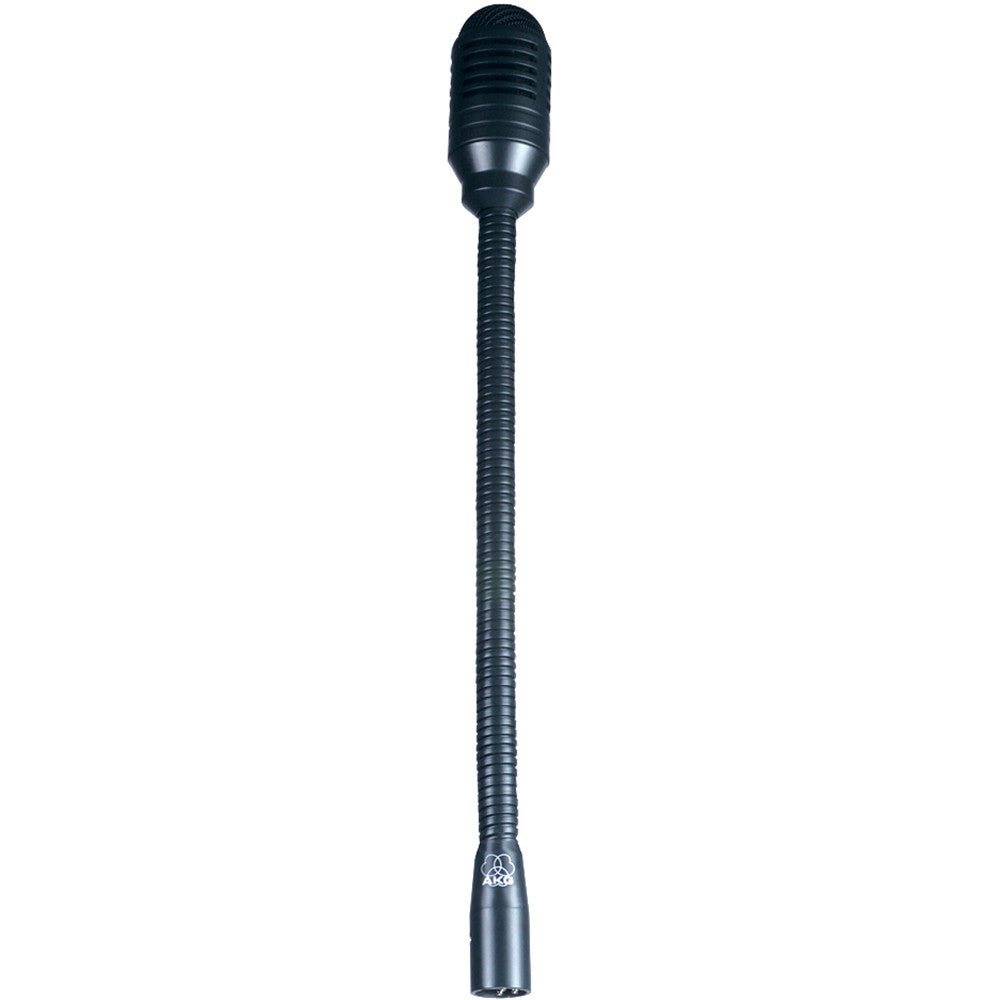 AKG DGN99 E