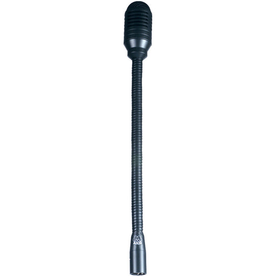 AKG DGN99 E
