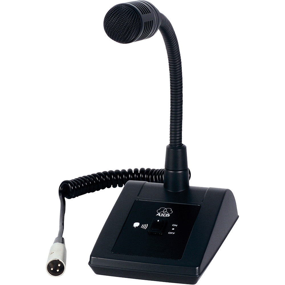 AKG DST99 S