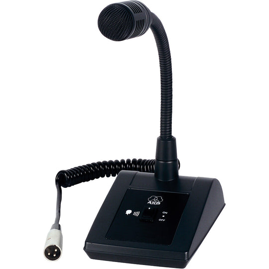 AKG DST99 S