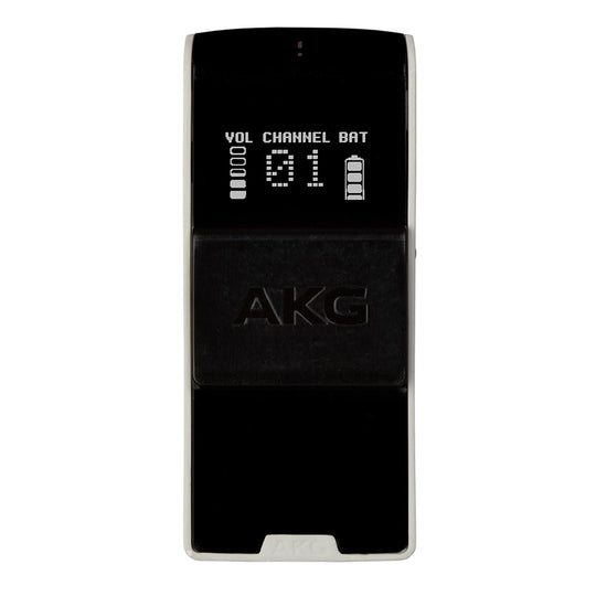 AKG CSX IRR10