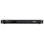 AKG CSX BIR10