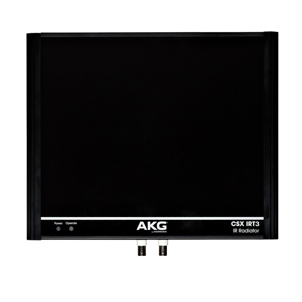AKG CSX IRT3