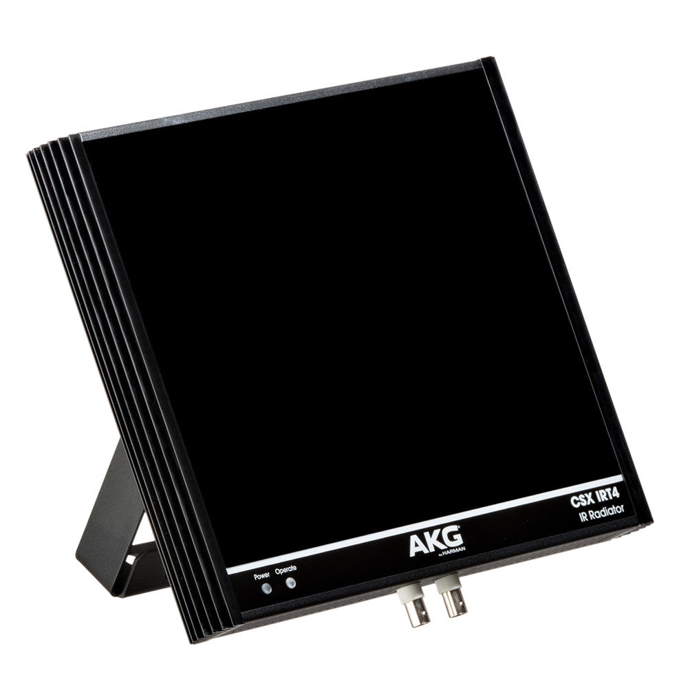 AKG CSX IRT4