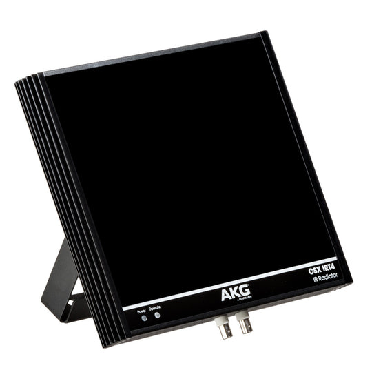 AKG CSX IRT4