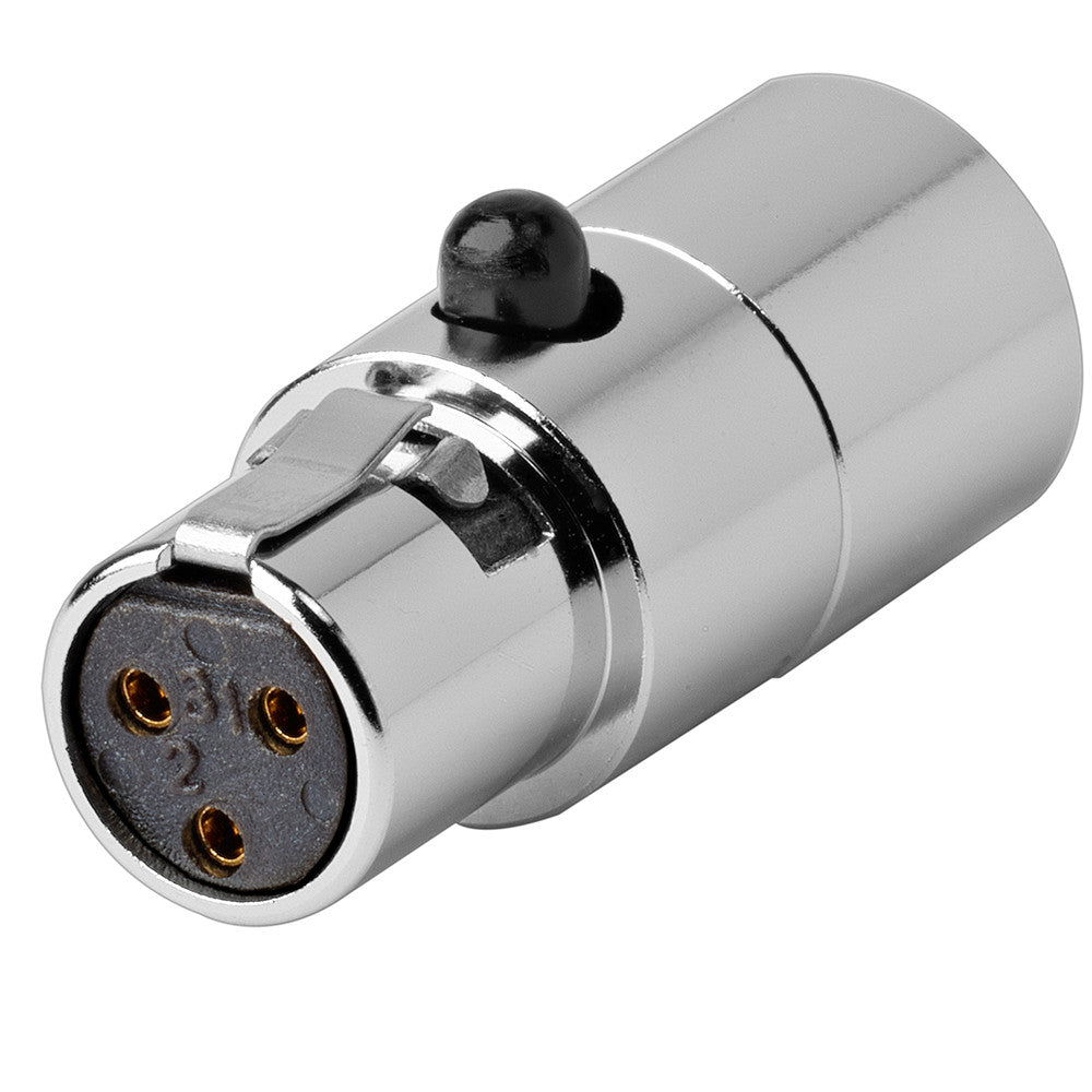 AKG MDA1 AKG