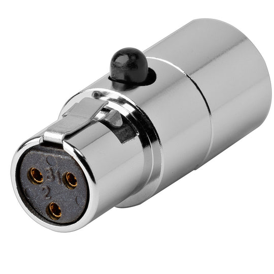 AKG MDA1 AKG