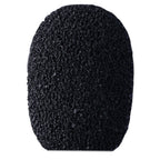 AKG W82 black foam 10pack