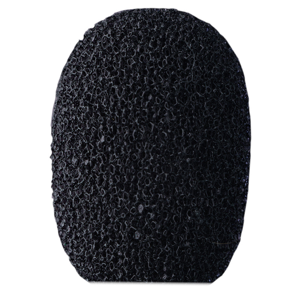 AKG W82 black foam 10pack