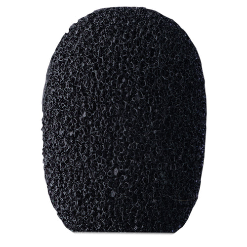 AKG W82 black foam 10pack