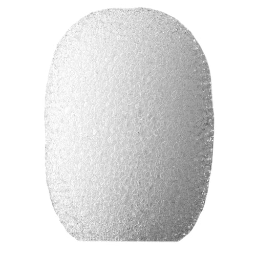 AKG W82 white foam 10 pack