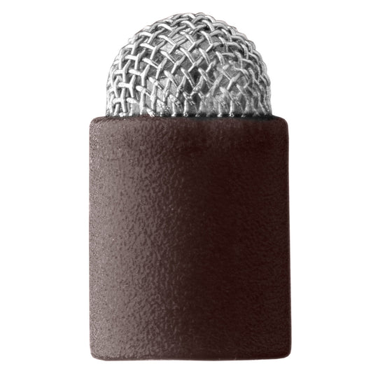 AKG WM82 cocoa wiremesh 5 pack