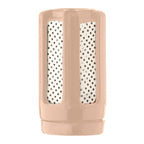 AKG WM81 beige wiremesh 5 pack