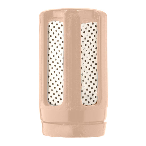 AKG WM81 beige wiremesh 5 pack