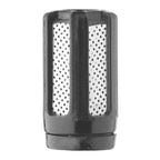 AKG WM81 black wiremesh 5 pack