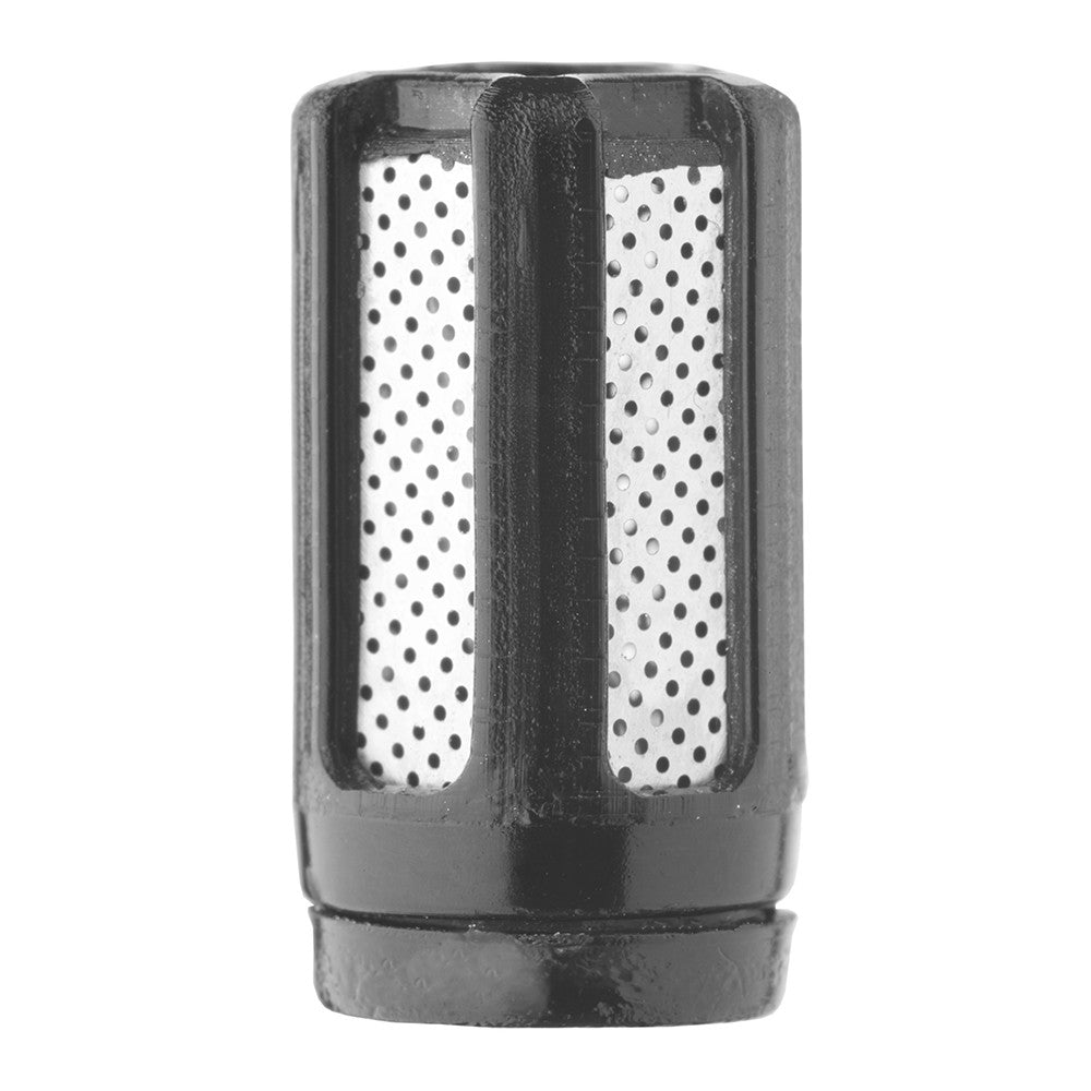 AKG WM81 black wiremesh 5 pack