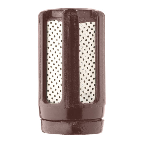 AKG WM81 cocoa wiremesh 5 pack