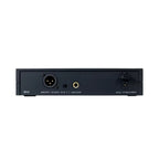 AKG DMS100