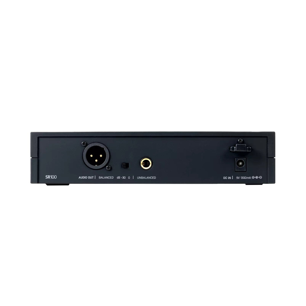 AKG DMS100