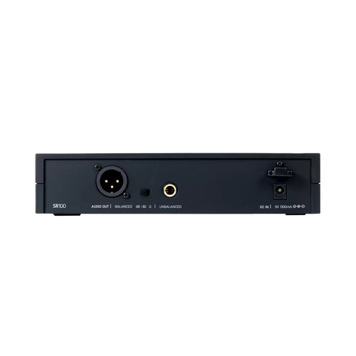 AKG DMS100