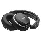 AKG K182 HEADPHONES