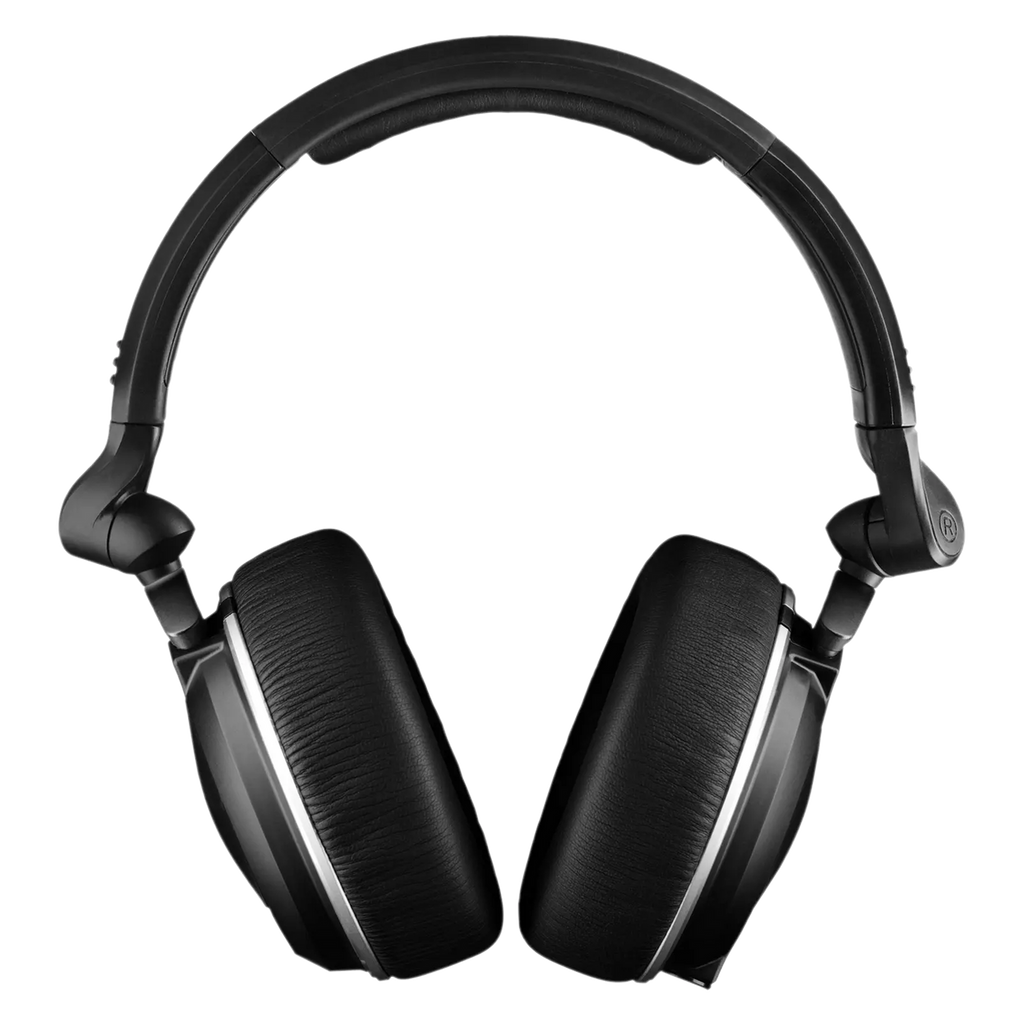 AKG K182 HEADPHONES
